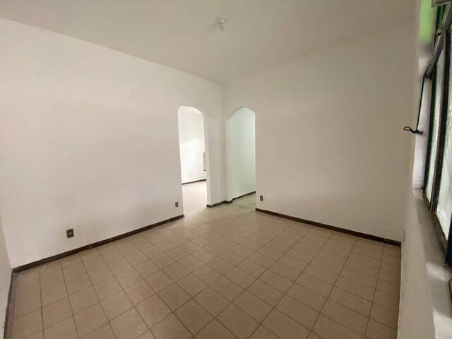 Apartamento para Locação em Coronel Fabriciano - 5