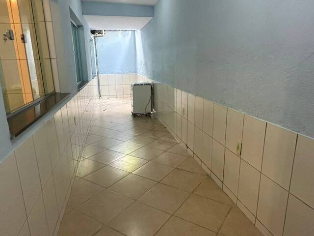 Apartamento para Locação em Coronel Fabriciano - 5