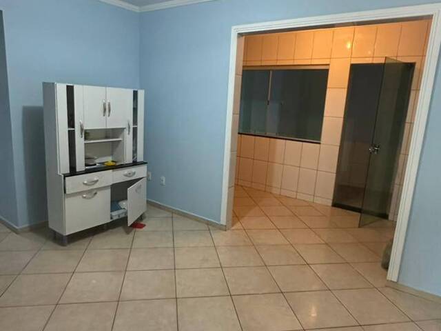 #4441 - Apartamento para Locação em Coronel Fabriciano - MG - 2