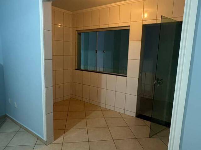 #4441 - Apartamento para Locação em Coronel Fabriciano - MG - 3