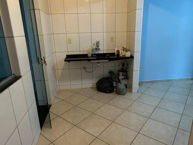 Apartamento para Locação em Coronel Fabriciano - 4