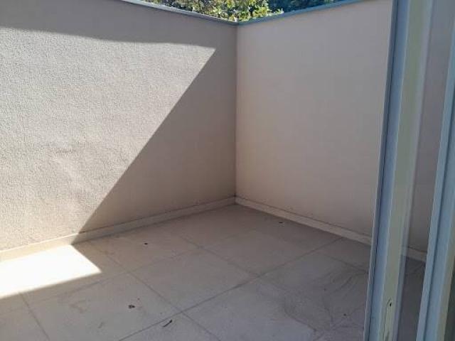 Apartamento para Venda em Ipatinga - 2