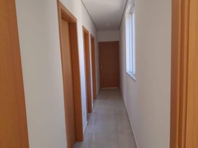 Apartamento para Venda em Ipatinga - 5