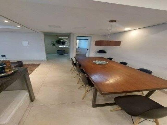 Cobertura para Venda em Ipatinga - 4