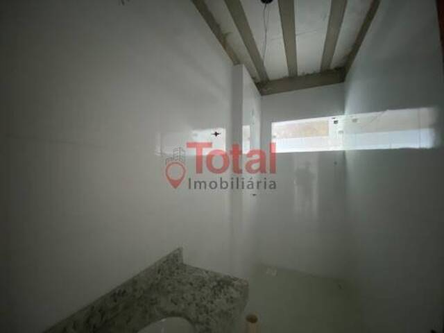 Casa para Venda em Coronel Fabriciano - 3
