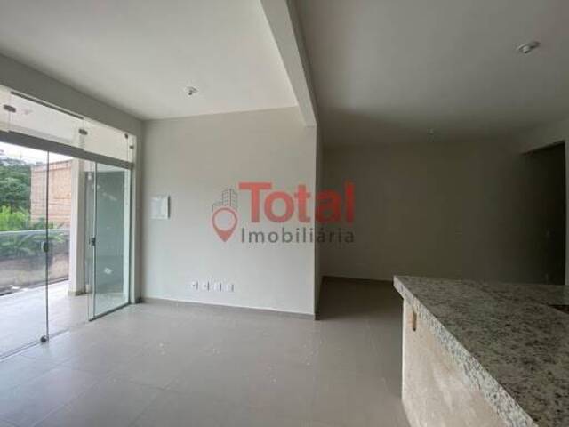 Casa para Venda em Coronel Fabriciano - 5