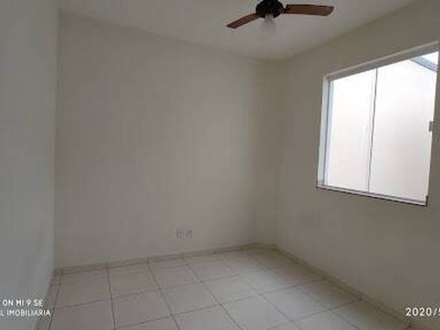 Apartamento para Locação em Coronel Fabriciano - 3