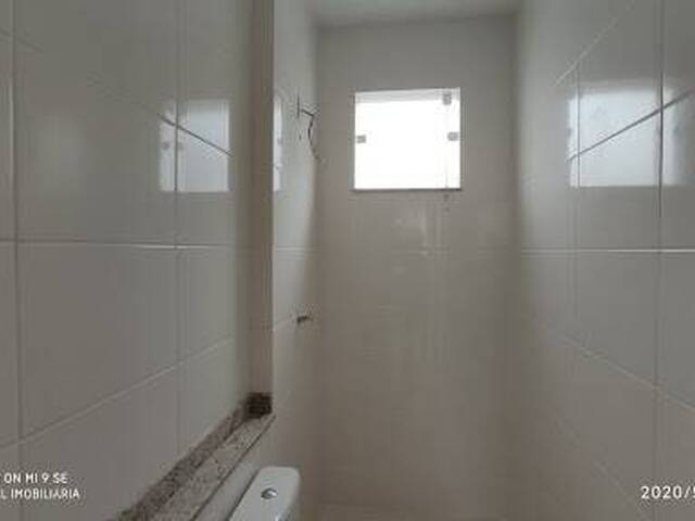 Apartamento para Locação em Coronel Fabriciano - 5