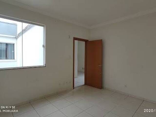 Apartamento para Locação em Coronel Fabriciano - 2