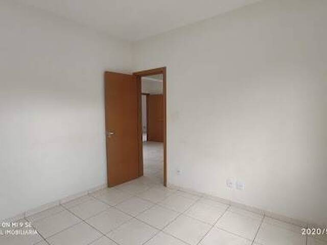 Apartamento para Locação em Coronel Fabriciano - 4