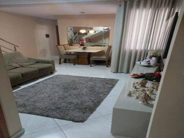 #3375 - Cobertura para Venda em Ipatinga - MG - 3