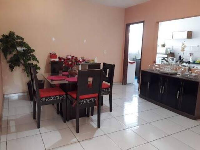 Apartamento para Venda em Coronel Fabriciano - 4