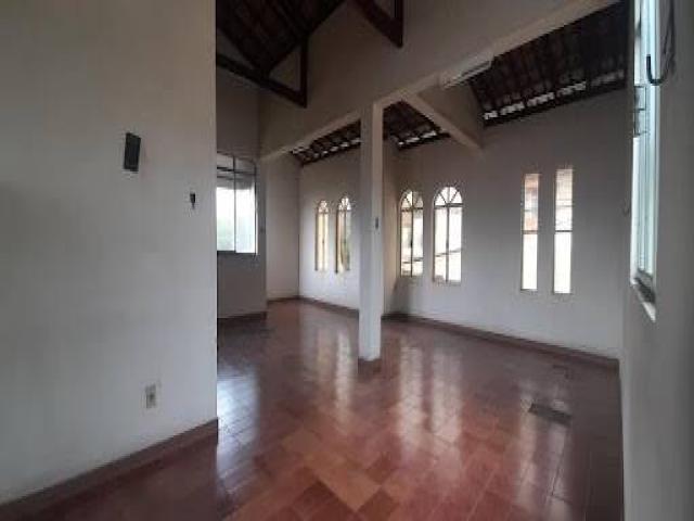 Casa para Venda em Coronel Fabriciano - 3