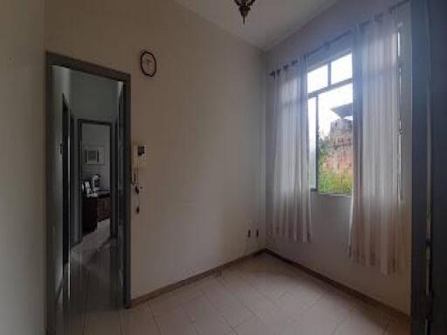 Casa para Venda em Coronel Fabriciano - 5