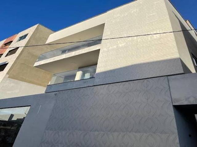 Casa para Venda em Ipatinga - 2