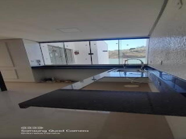 Cobertura para Venda em Timóteo - 5