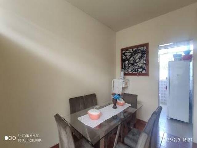 Apartamento para Venda em Coronel Fabriciano - 2