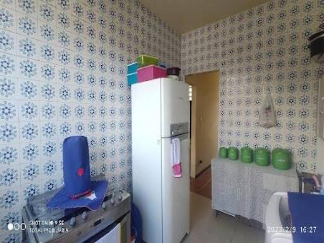 Apartamento para Venda em Coronel Fabriciano - 3
