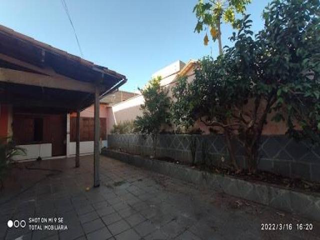 Casa para Venda em Coronel Fabriciano - 3