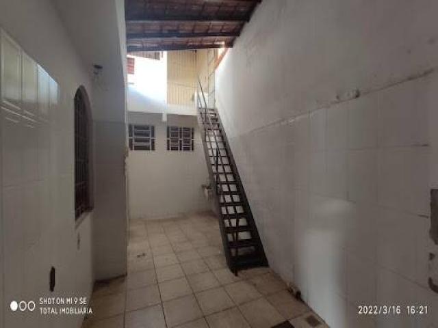 Casa para Venda em Coronel Fabriciano - 4