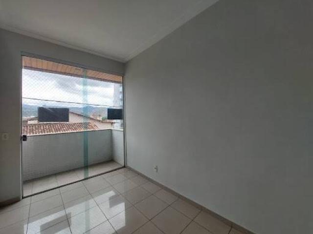 Apartamento para Venda em Coronel Fabriciano - 4