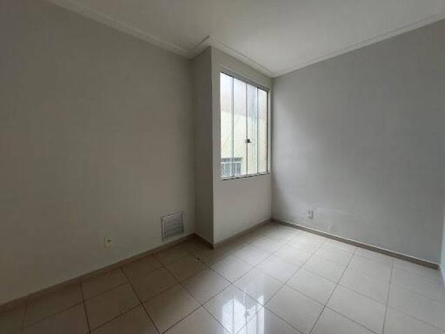 Apartamento para Venda em Coronel Fabriciano - 5