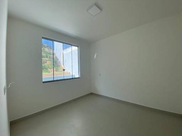 Casa para Venda em Coronel Fabriciano - 3