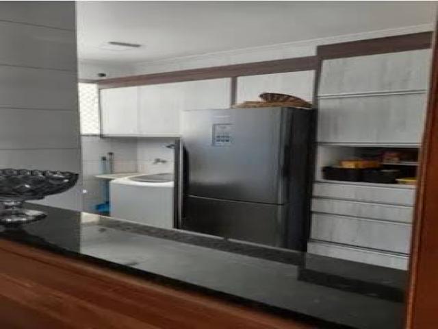 Apartamento para Venda em Coronel Fabriciano - 2