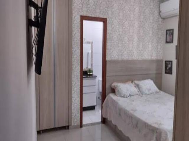 Apartamento para Venda em Coronel Fabriciano - 4