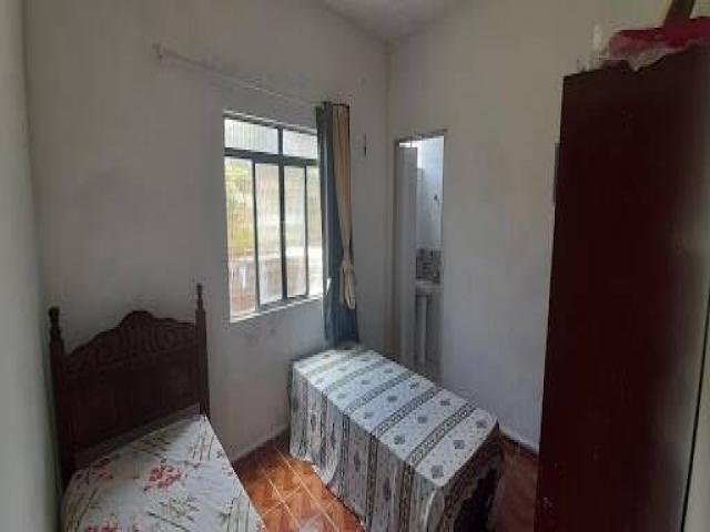 Casa para Venda em Timóteo - 2