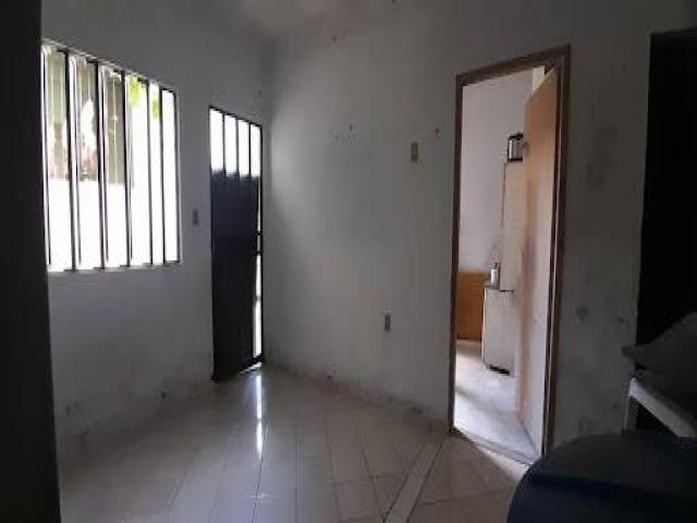 Casa para Venda em Timóteo - 3