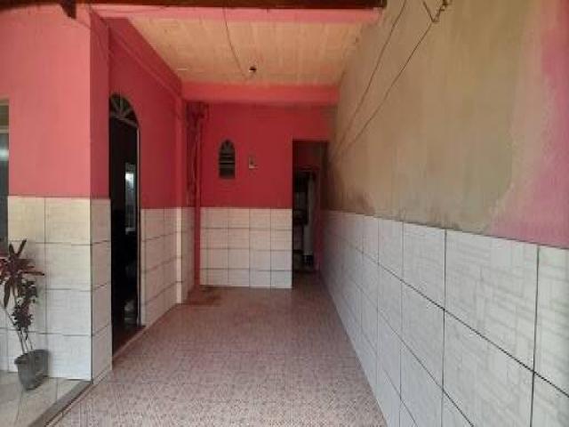 Casa para Venda em Timóteo - 5