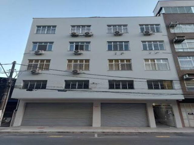 Loja para Locação em Timóteo - 4