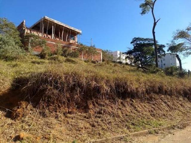 #1879 - Terreno para Venda em Timóteo - MG - 2
