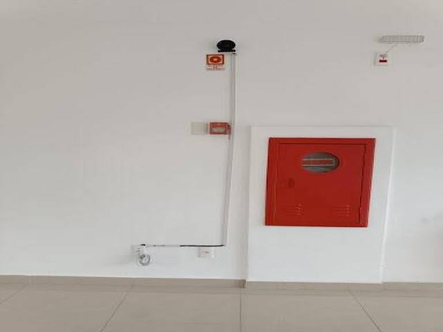Loja para Locação em Timóteo - 4