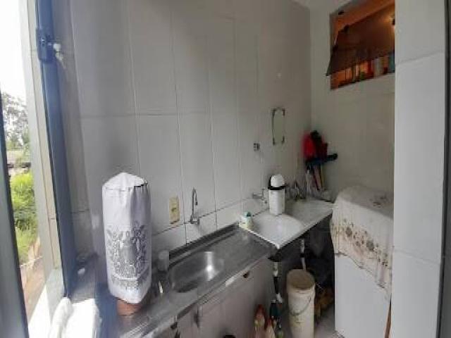 Venda em Santa Cecília - Timóteo