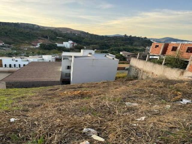 Venda em Belvedere - Coronel Fabriciano