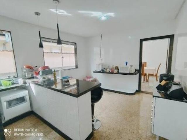 Casa para Venda em Ipatinga - 2