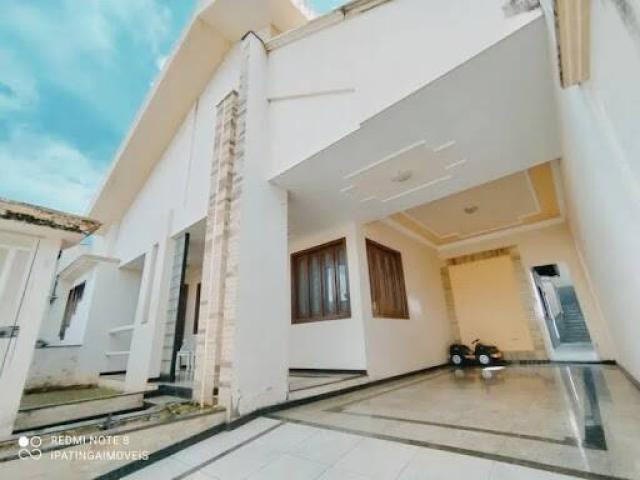 Casa para Venda em Ipatinga - 5