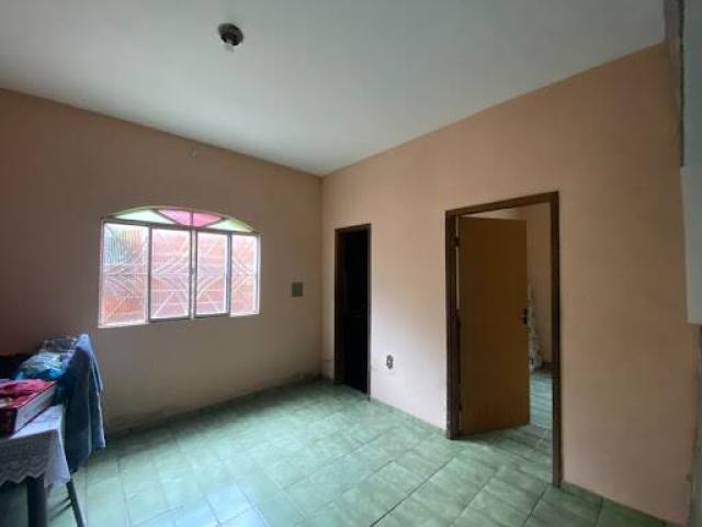 Casa para Venda em Coronel Fabriciano - 3
