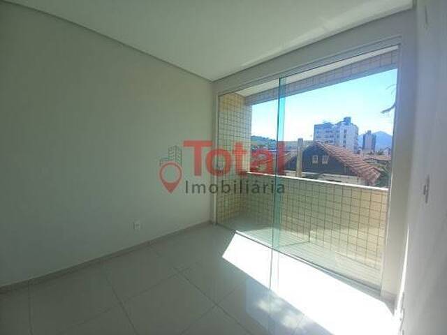 Apartamento para Locação em Coronel Fabriciano - 5