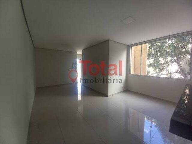 Apartamento para Locação em Coronel Fabriciano - 3