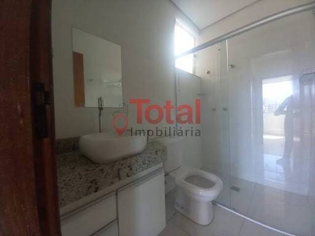 Apartamento para Locação em Coronel Fabriciano - 4