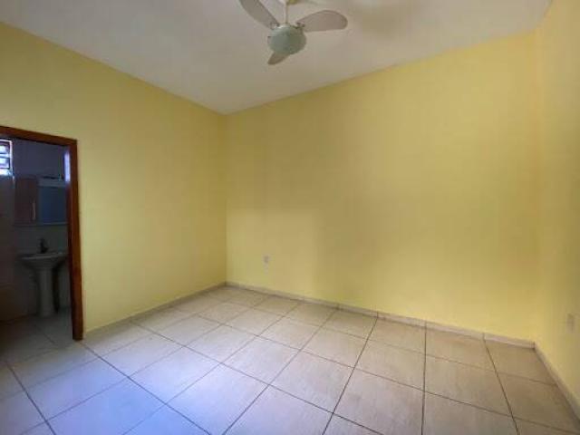Casa para Venda em Coronel Fabriciano - 2