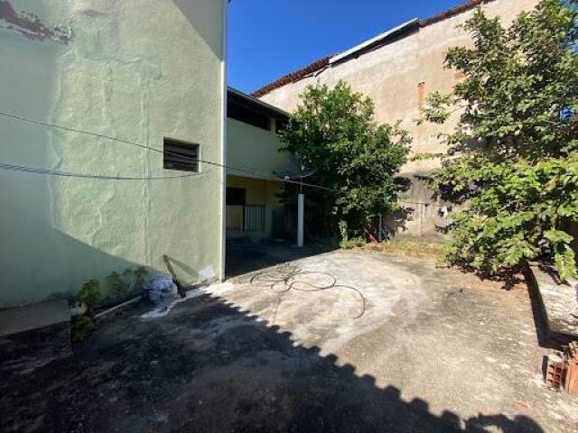 Casa para Venda em Coronel Fabriciano - 3