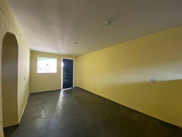 Casa para Venda em Coronel Fabriciano - 4