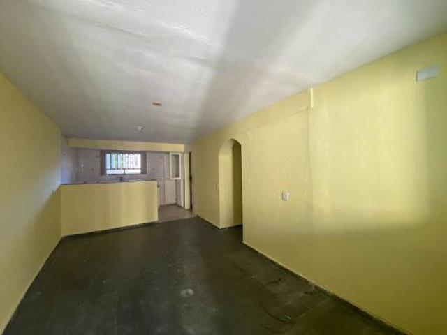 Casa para Venda em Coronel Fabriciano - 5