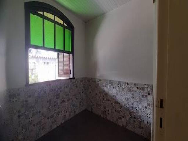 Casa para Venda em Timóteo - 3