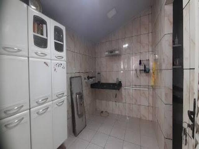 Casa para Venda em Timóteo - 4