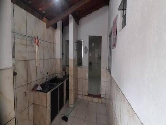 Casa para Venda em Timóteo - 5